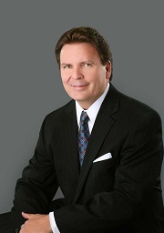 Joseph J. Richardson, Jr.