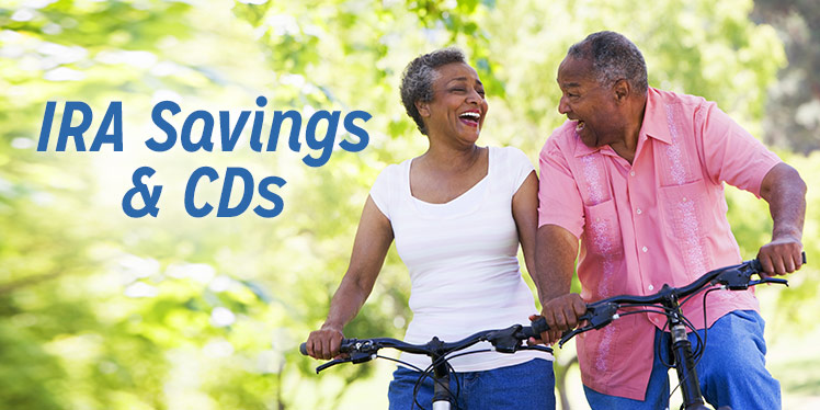 Ira Account Ira Cd Rates Ira Savings Retirement Accounts Aaa