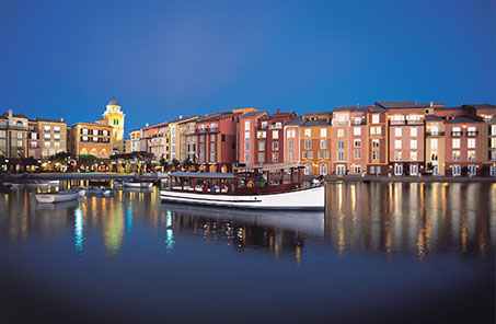 Universal Orlando Resort Parks And Resorts Aaa Universal Orlando Resort S Aventura Hotel